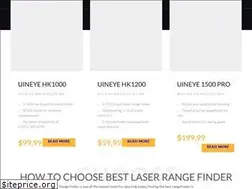 Sites similar to lrfinder.com