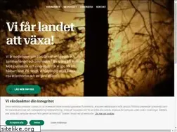 Sites similar to lrfmedia.se