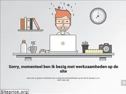 Sites similar to lrfoto.be