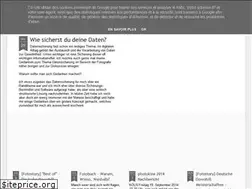 Sites similar to lrfotografie.blogspot.de