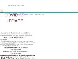 Sites similar to lrfpc.com