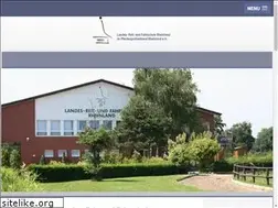 Sites similar to lrfs.de