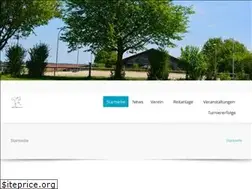 Sites similar to lrfv-buch.de