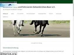 Sites similar to lrfv-ge-buer.de