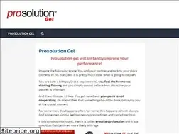 Sites similar to lrfv.org