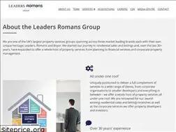 Sites similar to lrg.co.uk