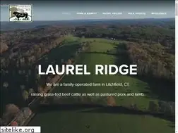 Sites similar to lrgfb.com