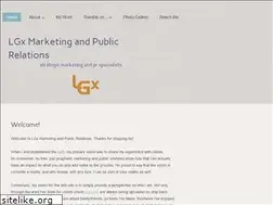 Sites similar to lrgiroux.com