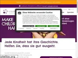 Sites similar to lrgkf.com