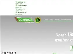 Sites similar to lrgramas.com.br