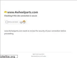 Sites similar to lrgrims.com