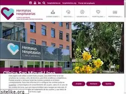 Sites similar to lrhbhsc.org