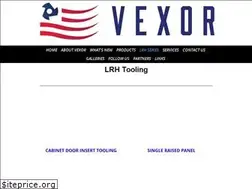 Sites similar to lrhent.com