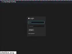 Sites similar to lrhmag.com