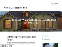 Sites similar to lrhouses.com