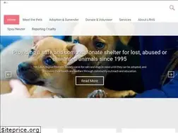 Sites similar to lrhs.net