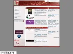 Sites similar to lri.fr