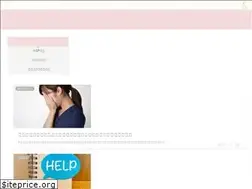 Sites similar to lri2.org