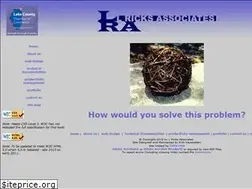 Sites similar to lricks.com