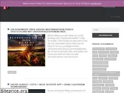 Sites similar to lriese.ch
