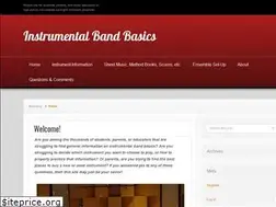 Sites similar to lrigden.wordpress.com