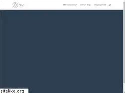 Sites similar to lriiweb.com