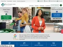 Sites similar to lrilandfill.com