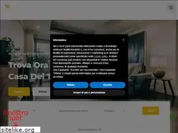 Sites similar to lrimmobiliareroma.it
