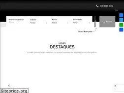 Sites similar to lrimoveis.imb.br