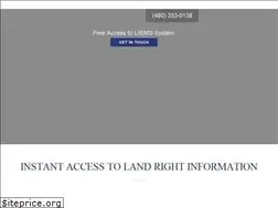 Sites similar to lrimsinc.com
