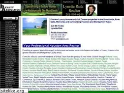 Sites similar to lrink.com