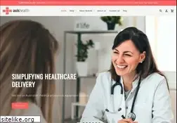 Sites similar to lrinstruments.com.au