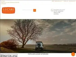 Sites similar to lrisolutions.co.uk