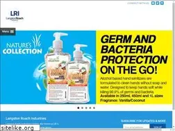 Sites similar to lritnt.com