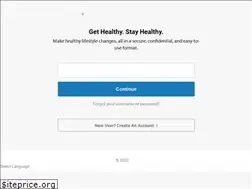 Sites similar to lriwellness.com