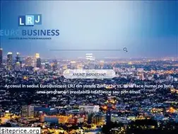 Sites similar to lrj.ro