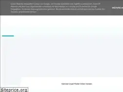 Sites similar to lrjourneay.blogspot.com