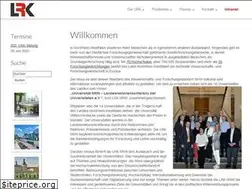 Sites similar to lrk-nrw.de