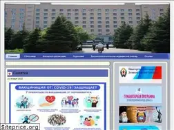 Sites similar to lrkb.ru