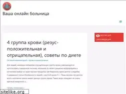 Sites similar to lrkc.ru