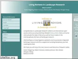 Sites similar to lrlr.landscapeonline.de