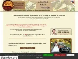 Sites similar to lrm-collection.fr