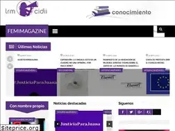 Sites similar to lrmcidii.org