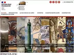 Sites similar to lrmh.fr