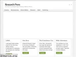 Sites similar to lrml.org