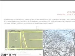 Sites similar to lrmrealestate.com