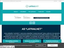 Sites similar to lrn.lv