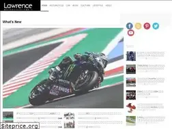 Sites similar to lrnc.cc