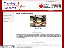 Sites similar to lrncpr.com