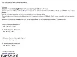 Sites similar to lrng.org
